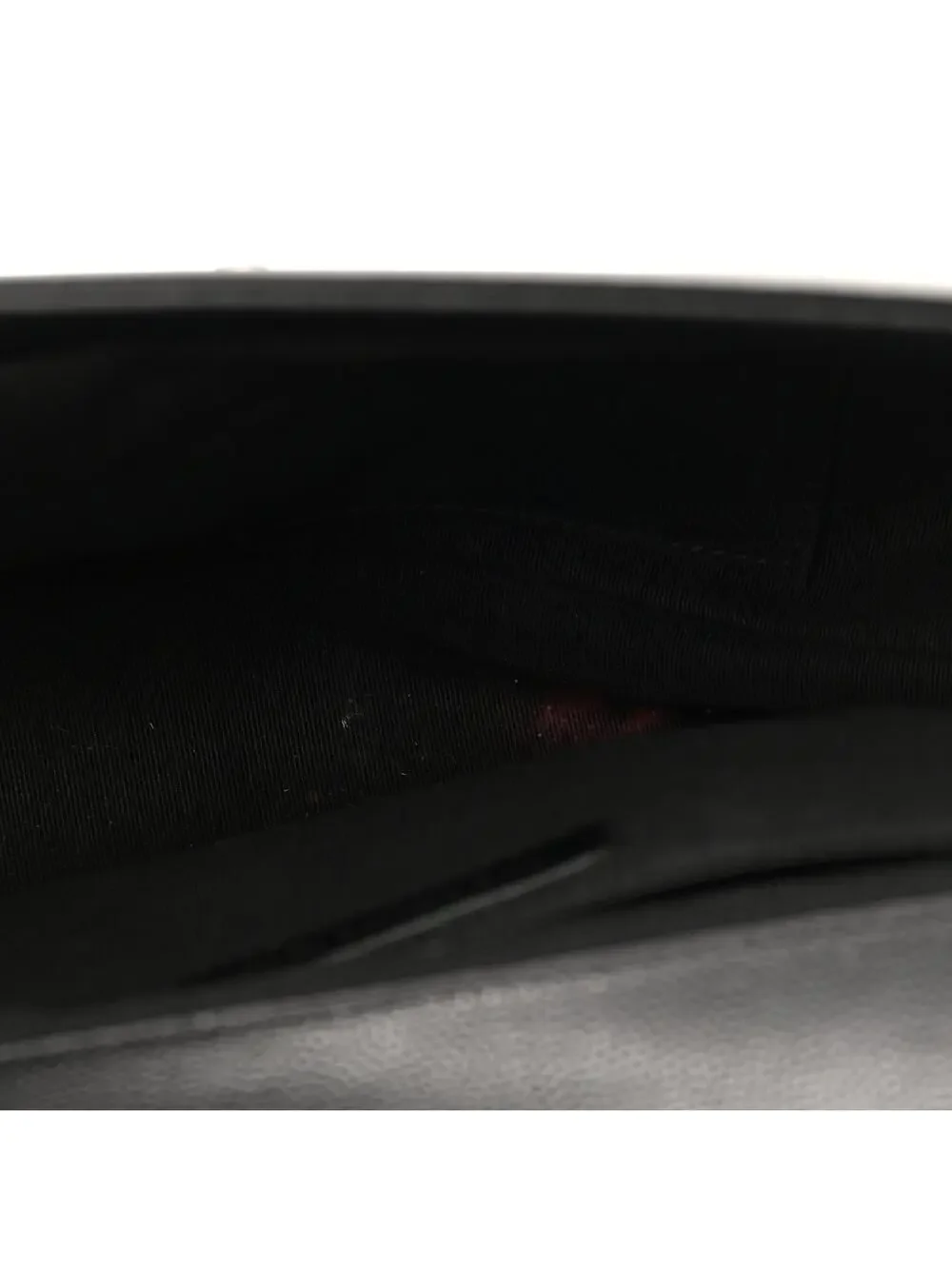 Chanel Caviar Quilted New Medium Boy #321971C28B